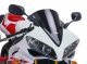 Větrný štít Racing Yamaha YZF R1 (07-08) Větrný štít Racing Yamaha YZF R1 (07-08)