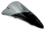 Větrný štít Racing Yamaha YZF R1 (04-06) Větrný štít Racing Yamaha YZF R1 (04-06)