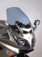 Větrný štít Touring Yamaha FJR 1300A/AS (06-12) Větrný štít Touring Yamaha FJR 1300A/AS (06-12)