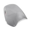 Standard Screens Honda VTR 1000 SP-1 (00-02) Standard Screens Honda VTR 1000 SP-1 (00-02)