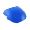 Standard Screens Honda CBR 600F (95-98) Standard Screens Honda CBR 600F (95-98)