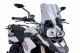 Větrný štít Touring BMW F650/F800 GS (08-17)