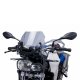Větrný štít New Generation Sport BMW F800 R (09-14) Větrný štít New Generation Sport BMW F800 R (09-14)