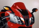 Racing Screens Aprilia RSV 1000 R (04-08) Racing Screens Aprilia RSV 1000 R (04-08)
