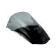 Racing Screens Aprilia RSV 1000 R (04-08) Racing Screens Aprilia RSV 1000 R (04-08)