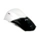 Racing Screens Aprilia RSV 1000 R (04-08) Racing Screens Aprilia RSV 1000 R (04-08)
