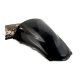 Racing Screens Aprilia RSV 1000 R (04-08) Racing Screens Aprilia RSV 1000 R (04-08)