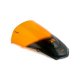 Racing Screens Aprilia RSV 1000 R (04-08) Racing Screens Aprilia RSV 1000 R (04-08)