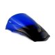 Racing Screens Aprilia RSV 1000 R (04-08) Racing Screens Aprilia RSV 1000 R (04-08)