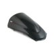 Racing Screens Aprilia RSV 1000 R (04-08) Racing Screens Aprilia RSV 1000 R (04-08)