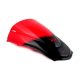 Racing Screens Aprilia RSV 1000 R (04-08) Racing Screens Aprilia RSV 1000 R (04-08)