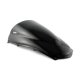 Racing Screens Aprilia RSV 1000 R (04-08) Racing Screens Aprilia RSV 1000 R (04-08)