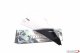 Větrný štít Z-Racing Aprilia RSV4/RS4 125/50 (09-18) Větrný štít Z-Racing Aprilia RSV4/RS4 125/50 (09-18)