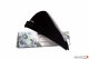 Větrný štít Z-Racing Aprilia RSV4/RS4 125/50 (09-18) Větrný štít Z-Racing Aprilia RSV4/RS4 125/50 (09-18)