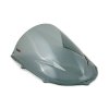 Racing Screens Aprilia RS 50/RS 125/RS 250 (99-05) Racing Screens Aprilia RS 50/RS 125/RS 250 (99-05)
