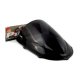 Racing Screens Aprilia RS 50/RS 125/RS 250 (99-05) Racing Screens Aprilia RS 50/RS 125/RS 250 (99-05)