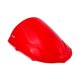 Racing Screens Aprilia RS 50/RS 125/RS 250 (99-05) Racing Screens Aprilia RS 50/RS 125/RS 250 (99-05)