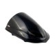 Racing Screens Aprilia RS 50/RS 125/RS 250 (99-05) Racing Screens Aprilia RS 50/RS 125/RS 250 (99-05)