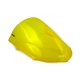 Racing Screens Aprilia RS 50/RS 125/RS 250 (99-05) Racing Screens Aprilia RS 50/RS 125/RS 250 (99-05)