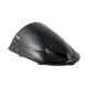 Racing Screens Aprilia RS 50/RS 125/RS 250 (99-05) Racing Screens Aprilia RS 50/RS 125/RS 250 (99-05)