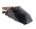 Standard Screens Aprilia RSV 1000 Mille (97-00)