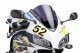 Větrný štít Z-Racing Honda CBR 1000RR Fireblade (04-07)