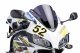 Větrný štít Z-Racing Honda CBR 1000RR Fireblade (04-07) Větrný štít Z-Racing Honda CBR 1000RR Fireblade (04-07)