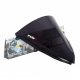 Racing Screens Honda CBR 1000RR (08-11) Racing Screens Honda CBR 1000RR (08-11)