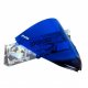 Racing Screens Honda CBR 1000RR (08-11) Racing Screens Honda CBR 1000RR (08-11)