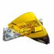 Racing Screens Honda CBR 1000RR (08-11) Racing Screens Honda CBR 1000RR (08-11)