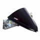 Racing Screens Honda CBR 1000RR (08-11) Racing Screens Honda CBR 1000RR (08-11)