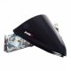 Racing Screens Honda CBR 1000RR (08-11) Racing Screens Honda CBR 1000RR (08-11)