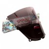 Racing Screens Honda CBR 600RR (05-06) Racing Screens Honda CBR 600RR (05-06)