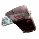 Racing Screens Honda CBR 600RR (05-06) Racing Screens Honda CBR 600RR (05-06)
