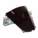 Racing Screens Honda CBR 600RR (05-06) Racing Screens Honda CBR 600RR (05-06)