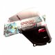 Racing Screens Honda CBR 600RR (05-06) Racing Screens Honda CBR 600RR (05-06)