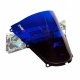 Racing Screens Honda CBR 600RR (05-06) Racing Screens Honda CBR 600RR (05-06)