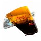 Racing Screens Honda CBR 600RR (05-06) Racing Screens Honda CBR 600RR (05-06)