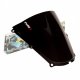 Racing Screens Honda CBR 600RR (05-06) Racing Screens Honda CBR 600RR (05-06)