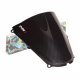 Racing Screens Honda CBR 600RR (05-06) Racing Screens Honda CBR 600RR (05-06)