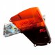 Racing Screens Honda CBR 600RR (05-06) Racing Screens Honda CBR 600RR (05-06)