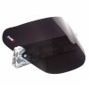 Racing Screens Honda CBR 600F (91-94) Racing Screens Honda CBR 600F (91-94)
