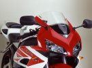 Standard Screens Honda CBR 1000RR (04-07)