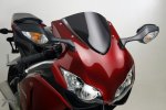 Standard Screens Honda CBR 1000RR (08-11) Standard Screens Honda CBR 1000RR (08-11)