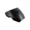 Standard Screens Honda CBR 600F (99-00) Standard Screens Honda CBR 600F (99-00)