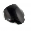 Standard Screens Honda XL 650 Transalp (00-07) Standard Screens Honda XL 650 Transalp (00-07)