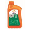 Moto Rider 4T 15W50, 1L