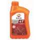 Moto Racing 4T 10W50, 1L