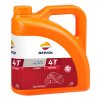 Moto Racing 4T 10W50, 4L Moto Racing 4T 10W50, 4L
