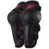 Jointed Kneeguard
